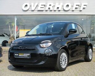 Fiat Fiat 500e Action 23,8 kWh *Elektro* Gebrauchtwagen