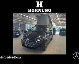 Mercedes-Benz Mercedes-Benz Marco Polo 300d 4M ACTIVITY EDITION* Gebrauchtwagen