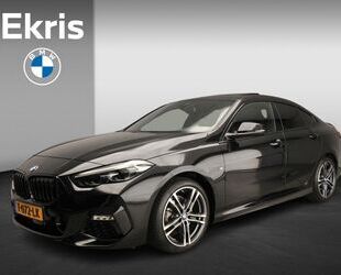 BMW BMW 218 Gran Coupé 2 Serie 218i | M-Sportpakket | Gebrauchtwagen