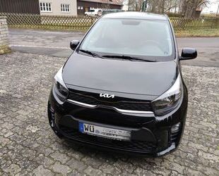 Kia Kia Picanto 1.2 Vision Vision Gebrauchtwagen