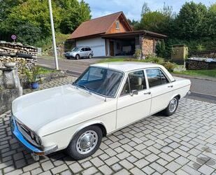 Audi Audi 100 Gebrauchtwagen