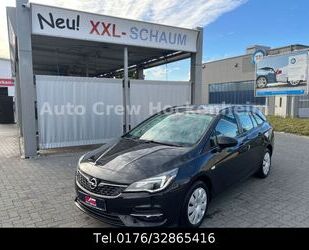 Opel Opel Astra K Sports Tourer Business Start/Stop Gebrauchtwagen