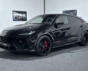 Lamborghini Lamborghini Urus Performante | XPel | Akrapovic Gebrauchtwagen