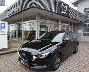 Mazda Mazda CX-30 Selection Gebrauchtwagen