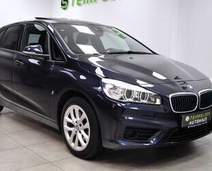 BMW BMW 225 xe Active Tourer / PANORAMA / LED Gebrauchtwagen