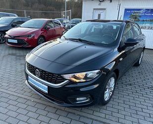 Fiat Tipo Gebrauchtwagen