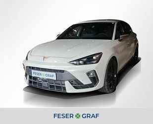 Cupra Cupra Leon 1.5 eTSI 7-Gang-DSG Matrix Sennheiser A Gebrauchtwagen