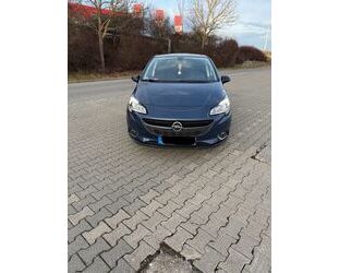 Opel Opel Corsa 1.4 Turbo Color Edition 74kW S/S Color. Gebrauchtwagen