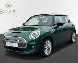 Mini MINI Cooper SE Trim L 3-trg. Gebrauchtwagen