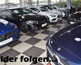 Seat Seat Leon FR e-Hybrid *Memory*Pano*LED*ACC*DCC*Kam Gebrauchtwagen