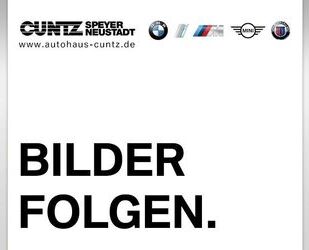 BMW BMW X3 xDrive30d M Paket Panorama Laser Head-Up Gebrauchtwagen