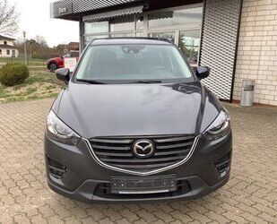 Mazda Mazda CX-5 SKYACTIV-D 175 AWD 129 kW (175 PS) AL-N Gebrauchtwagen