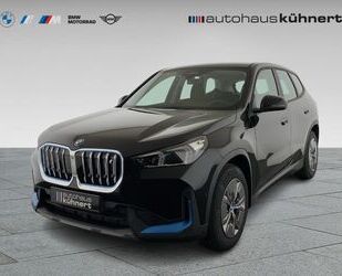 BMW BMW iX1 xDrive30 SpurAss Navi ParkAss UPE 57.640 E Gebrauchtwagen