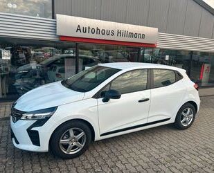 Mitsubishi Mitsubishi Colt Sport Basis , Alu , 8 Jahre Garant Gebrauchtwagen