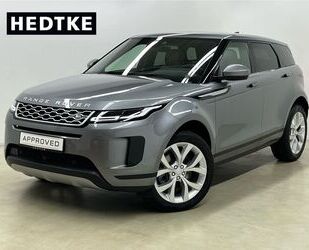 Land Rover Land Rover Range Rover Evoque D180 SE 20