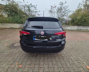 Fiat Fiat Tipo Kombi Gebrauchtwagen