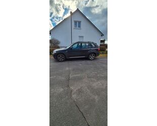 BMW BMW X5 xDrive30d - Gebrauchtwagen