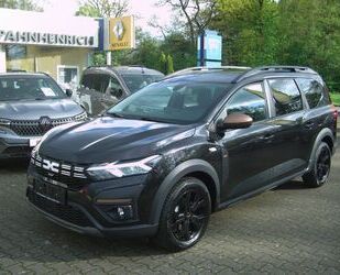 Dacia Dacia Jogger TCe 110 Extreme (EURO 6) 7-Sitzer Gebrauchtwagen