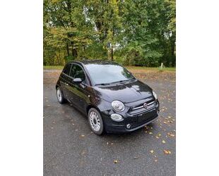 Fiat Fiat 500 1.2 8V Gebrauchtwagen