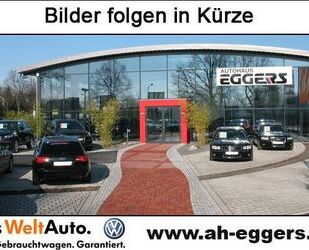 VW Volkswagen T-Cross 1.0 TSI DSG *Style*LED*RüKam*Na Gebrauchtwagen