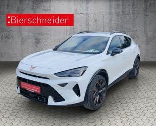 Cupra Cupra Formentor 1.5 TSI DSG e-Hybrid VZ Extreme PA Gebrauchtwagen