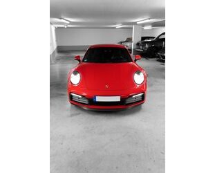 Porsche Porsche 911 Carrera 4S*HALenkung*BOSE*SPORTAUSPUFF Gebrauchtwagen