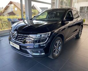 Renault Renault Koleos TCe 160 EDC Techno + Winter Plus Pa Gebrauchtwagen