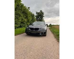 BMW BMW 220i Steptronic Coupé M Sport M Sport Gebrauchtwagen