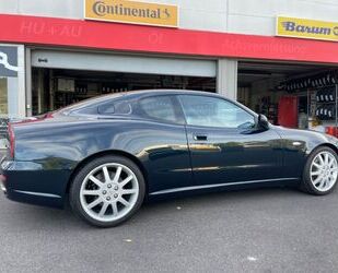 Maserati Maserati 3200 GT*37.000km*Sehr Gepflegt*Skyhook-Fa Gebrauchtwagen