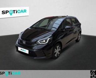 Honda Honda Jazz 1.5 i-MMD Hybrid Elegance Gebrauchtwagen