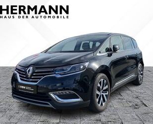 Renault Espace Gebrauchtwagen