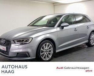 Audi Audi A3 Sportback design 40 e-tron Assist+ Busines Gebrauchtwagen