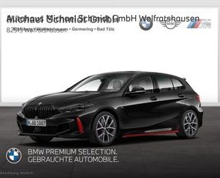 BMW BMW 128ti Panorama*M Sportpaket Pro*Harman Kardon* Gebrauchtwagen