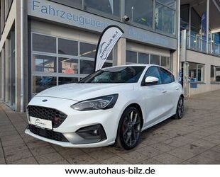 Ford Ford Focus Lim. ST*280PS*19Zoll*LED*Kamera*Recaro* Gebrauchtwagen