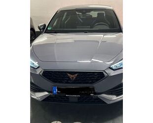 Cupra Cupra Leon 1.4 e-HYBRID 150kW DSG Sportstourer - Gebrauchtwagen