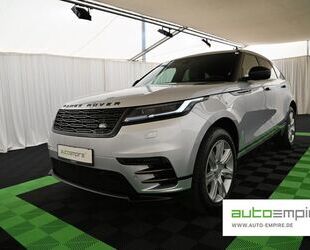 Land Rover Land Rover Range Rover Velar D200 R-Dynamic SE NAV Gebrauchtwagen