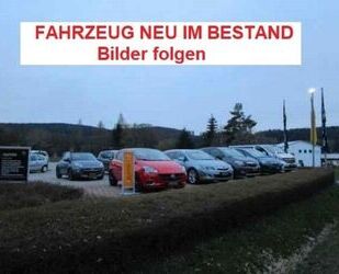 Opel Opel Corsa e Ultimate 3Phasen- Matrix-Navi-RFK 18 Gebrauchtwagen