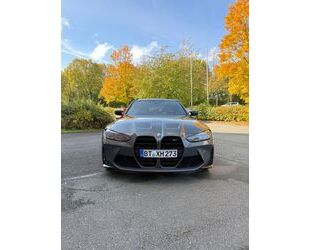 BMW BMW M3 Competion M xDrive Touring M3 Competion Gebrauchtwagen