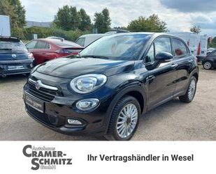 Fiat Fiat 500X 1.4 Multiair DCT 4x2 S&S Pop Star Gebrauchtwagen