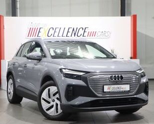 Audi Audi Q4 e-tron 35 E-TRON LED / VIRTUAL COCKPIT / T Gebrauchtwagen