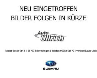 Kia Kia Rio 1.0T 120 GT-LIne Navi*Kamera*Parksensoren Gebrauchtwagen