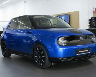 Honda Honda e Advance AUT./DAB/LED/KAMERA/PANO ! Gebrauchtwagen