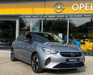 Opel Opel Corsa F e Edition Gebrauchtwagen