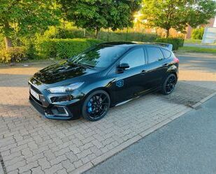 Ford Ford Focus RS Mk3,Standheizung, Recaro Gebrauchtwagen