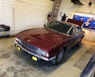 Aston Martin Aston Martin DBS V8 Matching Numbers/Change in oth Gebrauchtwagen