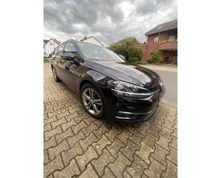 VW Volkswagen Golf 1.0 TSI DSG Join Variant Join Gebrauchtwagen