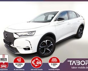 DS Automobiles DS Automobiles 7 Crossback 1.2 PT 130 Be Chic Xen Gebrauchtwagen