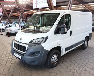 Peugeot Peugeot Boxer Kasten 330 L1H1 Pro Avantage Edition Gebrauchtwagen