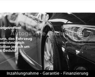 Ford Ford Grand C-Max Titanium/1.Hd/Navi/Winter-P/GARAN Gebrauchtwagen