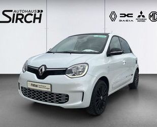 Renault Renault Twingo SCe 65 Urban Night*FALTDACH* Gebrauchtwagen